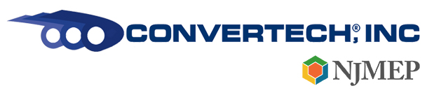 Convertech-and-NJME