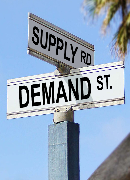 Supply-Demand-Sign-1