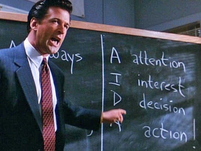 alec-baldwin-glengarry-glen-ross1.jpg