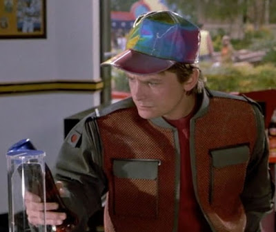 back-to-the-future1.JPG