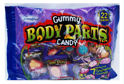 bodyparts-643x4351.png