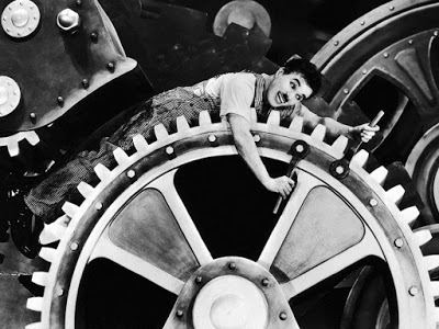 chaplin_modern_times1.jpg