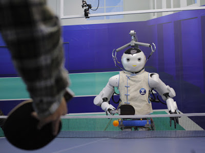 china-robot1.jpg