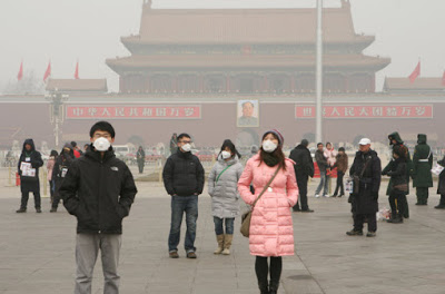 china_pollution1.jpg