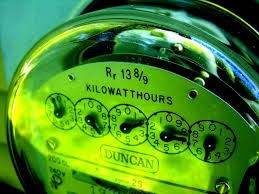 kilowatts1.jpg