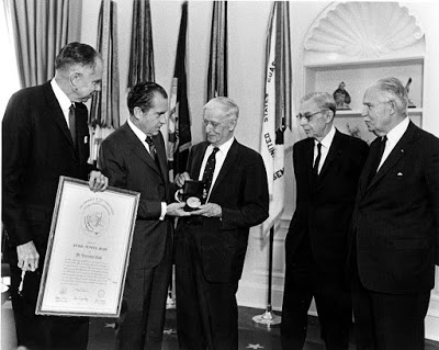 nixon_clear_water_act1.jpg