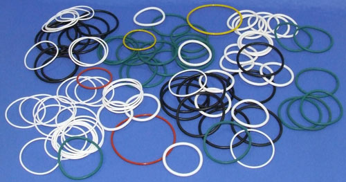 orings.jpg