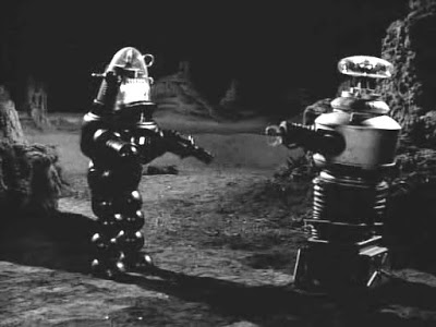 robots1.jpg