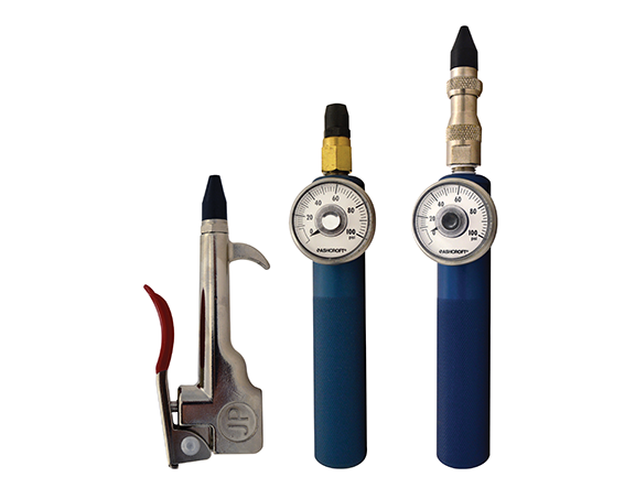Inflation tool deals