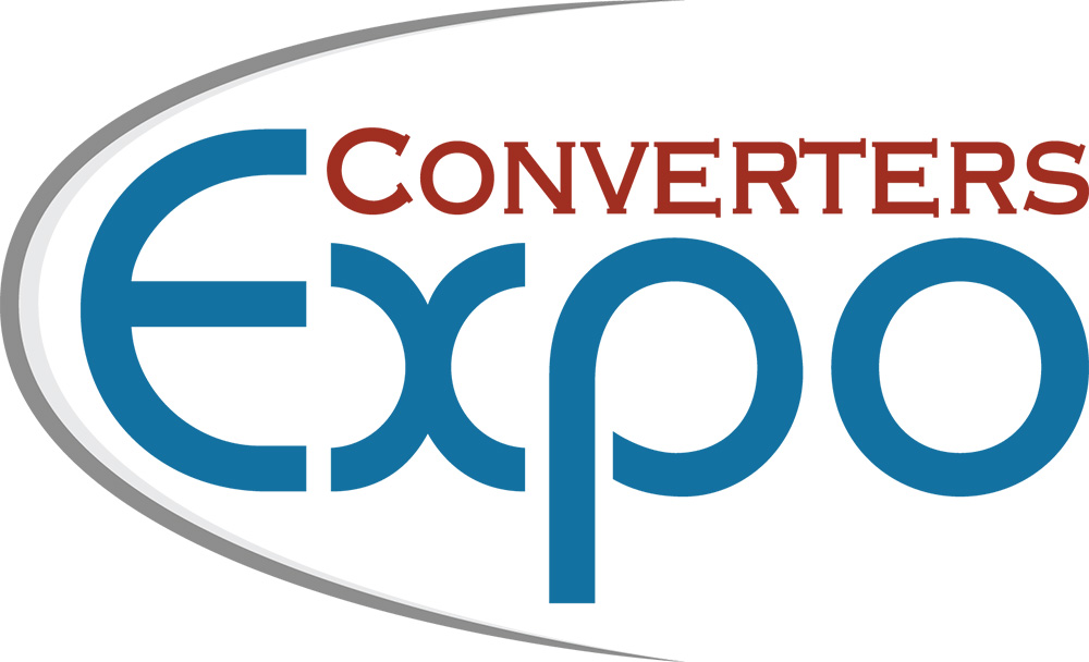 Converters Expo Lambeau 2024 Convertech