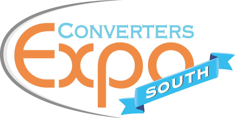 Converters Expo South 2024
