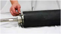 Leaf Shaft Service (1)