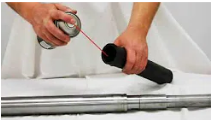 Leaf Shaft Service (2)